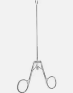 คีมสำหรับใช้ในการผ่าตัด Kleinert kutz tendon Forceps ได้รับการรับรองมาตรฐาน ISO เครื่องมือเกี่ยวกับศัลยกรรมกระดูกคุณภาพระดับพรีเมียมโดย videfive - Product Image 1