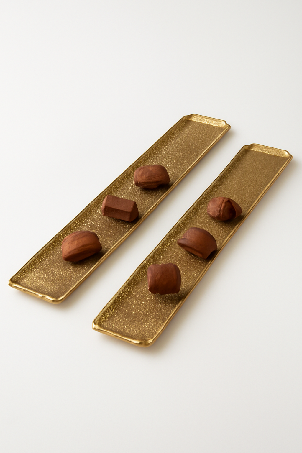 ตามที่แสดง