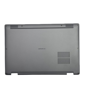 ใหม่สำหรับ Dell Latitude 9420 E9420เคสด้านล่าง07NMN4 7NMN4 AM32P000B02 - Product Image 1