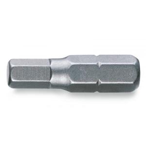 BETA 1/4'' Hexagonal <b>Drill</b> <b>Bits</b> for Power Drivers Multi-Pack - Product Image 1