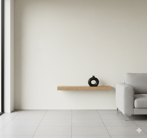 Peinture PVC ignifuge de fabrication coréenne, film de finition intérieure adhésif professionnel pour le revêtement des surfaces du salon - Product Image 1