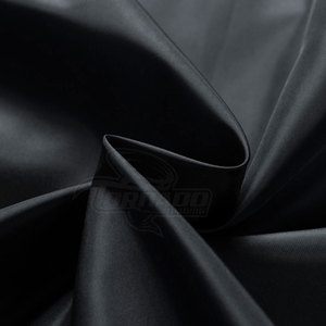 Custom <b>Winter</b> Streetwear <b>Waterproof</b> Bomber <b>Jackets</b> Multi Size Hooded Bomber <b>Jackets</b> in Stock - Product Image 3