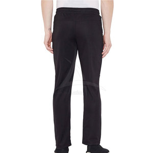 En stock Pantalons décontractés professionnels de qualité supérieure pour hommes Pantalons pour hommes de haute qualité pour l'extérieur - Product Image 5