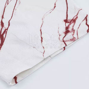 2025 Meilleure vente uniforme de football nouveau Design hommes combinaison de football Logo personnalisé uniforme de football pas cher - Product Image 5