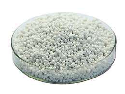 Proveedor de Fertilizante de Fosfato Monoamónico de Alta Pureza, Sudáfrica - Product Image 4