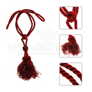 Cordones de Gaita de Primera Calidad Recubiertos y Trenzados - Opciones Personalizables Ecológicas - Nueva Llegada - Product Image 3