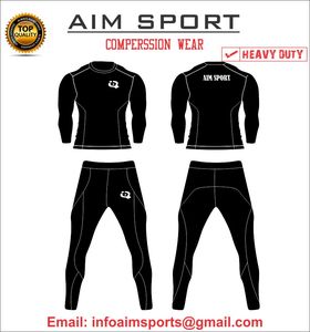 Conjunto de equipo de Motocross personalizado para hombre Jersey y pantalones a prueba de viento y transpirables para todoterreno Dirt Bike montar motocicleta Auto Racing Wear - Product Image 6