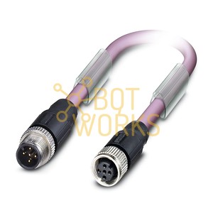 Phoenix Contact 1514320 - Nuovo - Product Image 1