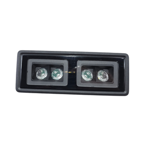 PLAFONIER ARRIÈRE CUPRA Formentor Série 5H0947290D (20>) - Product Image 3