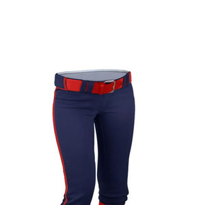 จัดหาโรงงานโดยตรงชุดซอฟท์บอลสไตล์ใหม่ขายร้อนคุณภาพสูงฤดูหนาวสวมเบสบอลซอฟท์บอลชุดสําหรับผู้ใหญ่ - Product Image 6