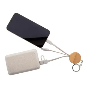 Chiavetta USB Ecologica Mugory, Gadget Eco-Friendly per Uso Quotidiano - Product Image 4