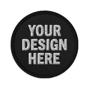 Haute qualité 3D PVC Chenille patchs coloré étoile broderie tissu pour vêtements pour enfants patchs brodés à la main - Product Image 4