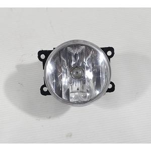 Feu antibrouillard avant gauche CITROEN C3 Série 9685425180 (16>) - Product Image 3
