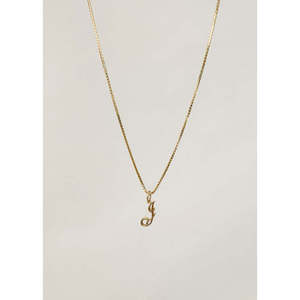 สร้อยคอแบบโซ่กล่อง สร้อยคอแฟชั่นแบบซ้อนชั้น - Product Image 2