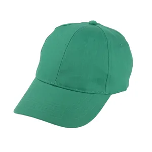 Casquette de golf personnalisée Simun, article promotionnel - Product Image 6