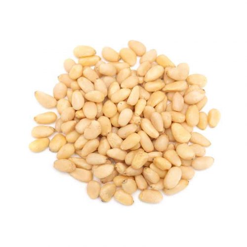 Фисташевые орехи/жареные фисташевые орехи/Сладкие фисташки для продажи по оптовым ценам.