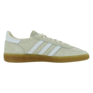 Scarpe da handball Adidas Spezial da uomo Colore: Beige 100% autentiche - Product Image 2