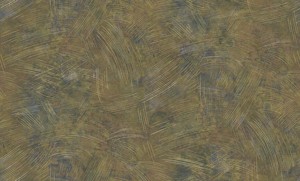 Papier peint 3d murale adhsif pour salon <span class=keywords><strong>carta</strong></span> <span class=keywords><strong>da</strong></span> <span class=keywords><strong>parati</strong></span> geometrica - Product Image 2