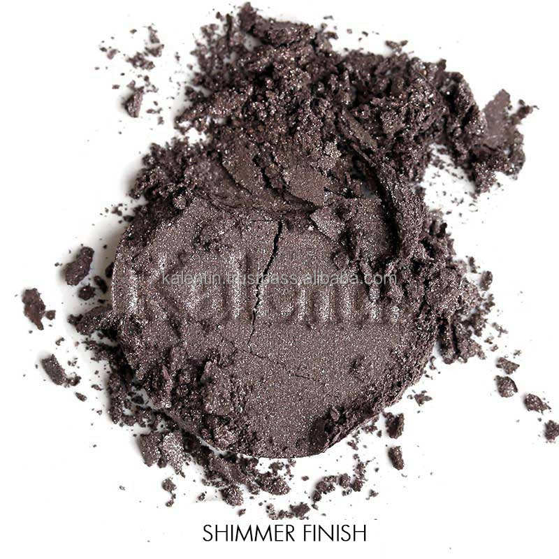 สีเดียว