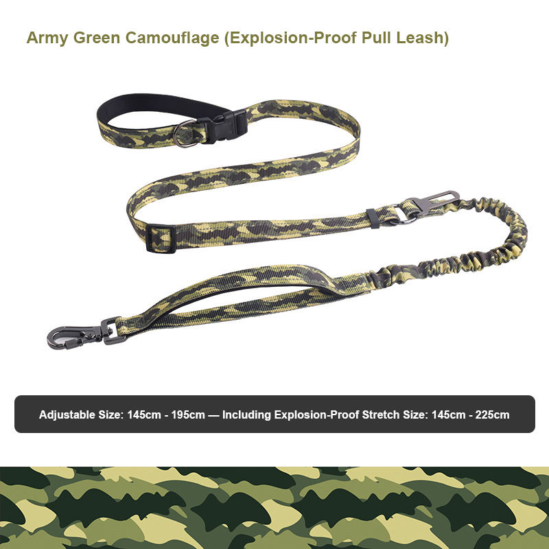 กองทัพสีเขียว