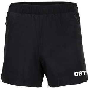 Personnalisé Hommes Solide Mi Respirant Séchage Rapide Fitness Gym Shorts Casual Jogging Sportswear Athlétique Maille Cordon de Fermeture - Product Image 2