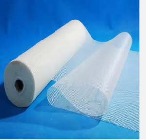 Maille en fibre de verre de 30 cm de largeur - Product Image 3