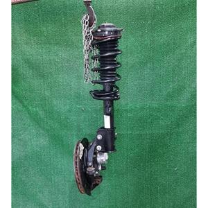 MASS MECHANICA COMPLETA PARA FIAT 500 X Serie 52028393 (15>) - Product Image 6