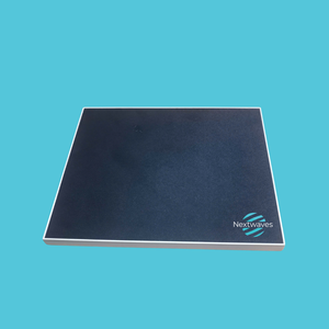 Rfid Reader kép Gần-lĩnh vực hiệu suất cao RD-U-CFN2-302501 cho kho và quản lý tài sản được thực hiện tại Việt Nam - Product Image 1