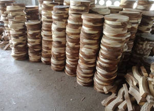 El mejor soporte para plantas de interior, para exhibición - Product Image 4