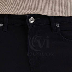 Pantalones vaqueros ligeros superventas para hombre, ropa informal, pantalones vaqueros para hombre de calidad superior en nuevo stock - Product Image 5