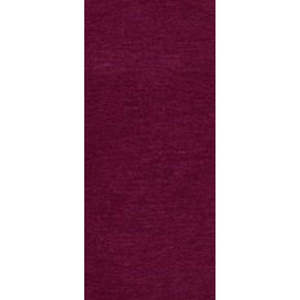 T-shirt da donna Maison Jules rossa con laccetti, tinta unita, in jersey traspirante, taglia XS, vestibilità slim, lunghezza crop, in rayon, versione 2, modello aderente - Product Image 3