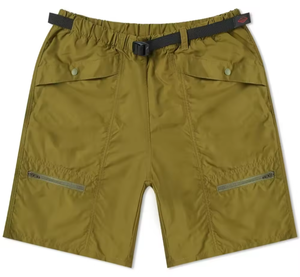 Alta calidad 100% poliéster gráfico calor sublimación impresión Homme logotipo personalizado hombres Casual Hip Hop Streetwear pantalones cortos - Product Image 1