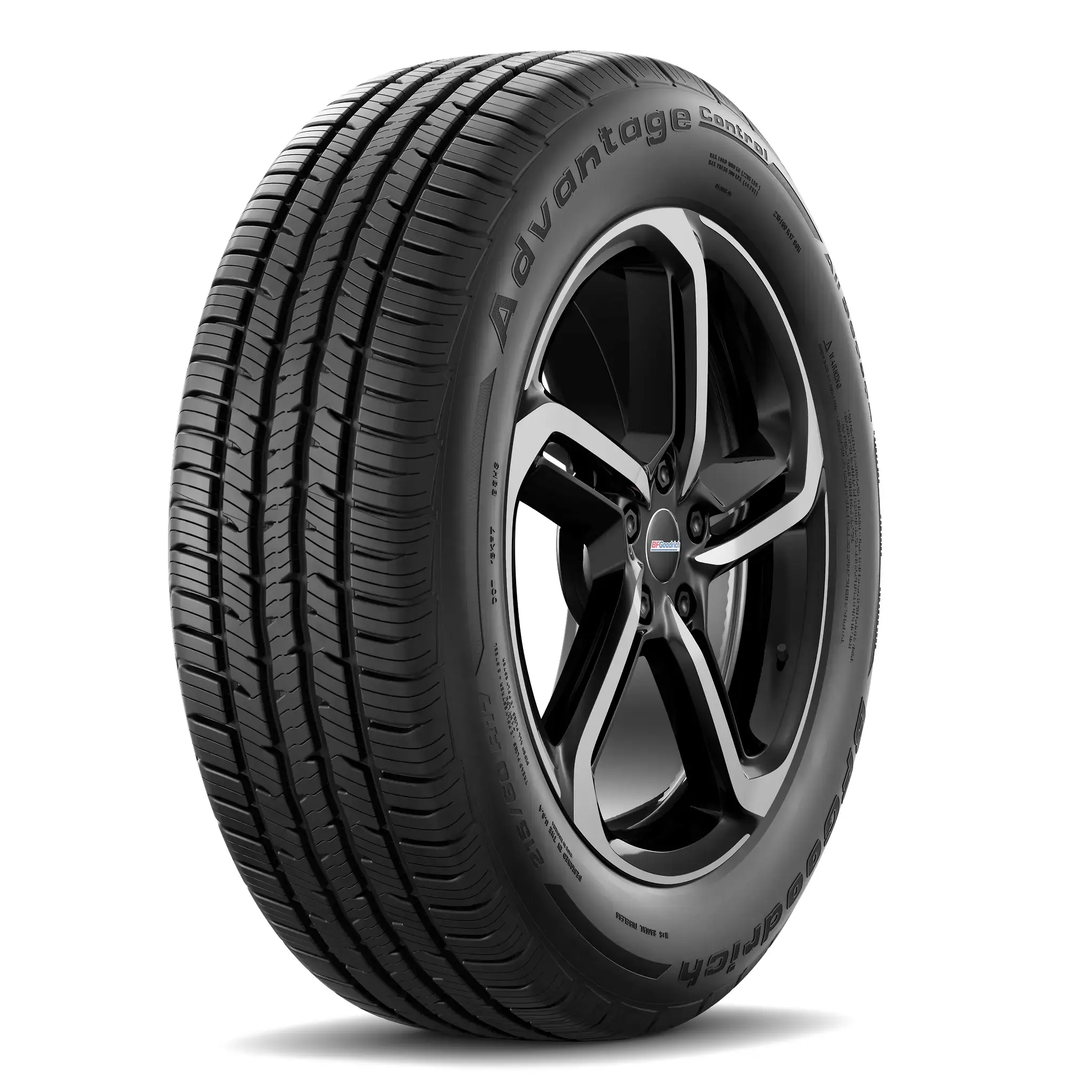 Preço de fábrica 14 15 16 17 18 18 polegadas pneus de carros usados/pneus de carros novos de todos os tamanhos por atacado da França