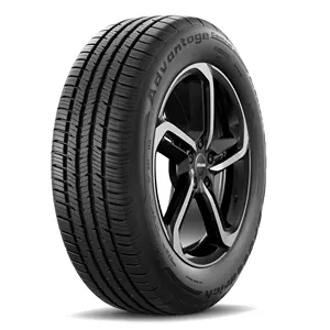 Precio de fábrica 14 15 16 17 18 18 pulgadas Neumáticos de coche usados/Venta al por mayor Nuevos neumáticos de coche de todos los tamaños de Francia