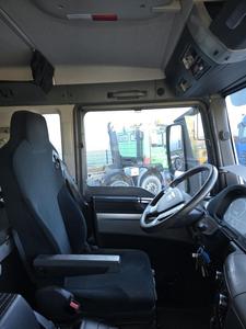 Camion tracteur MAN 26.440 6X2 Diesel Euro 6 Transmission manuelle Capacité de charge 31-40T Direction à gauche Neuf - Product Image 6