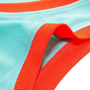 Ensembles d'uniformes de basket-ball respirants personnalisés, légers, 100% polyester, sans manches, vêtements de sport pour hommes, toutes saisons - Product Image 4