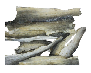 ข้อเสนอสุดพิเศษสำหรับผิวปลาที่มีถุงขนาดใหญ่จากผู้จัดจำหน่ายทองคำ99รายจากเวียดนามที่มีคุณภาพสำหรับโภชนาการธรรมชาติและสุขภาพผิว! - Product Image 4