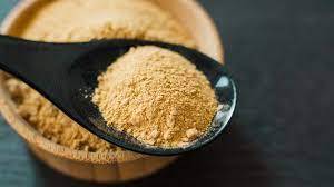 Maca al por mayor Premium - Product Image 2