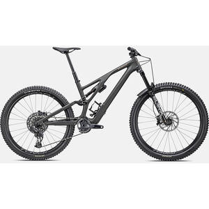 Specialized Stumpjumper EVO LTD 2024 - Product Image 1