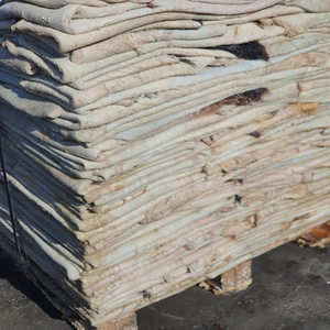 ซ่อนวัวเค็มเปียก - Product Image 4