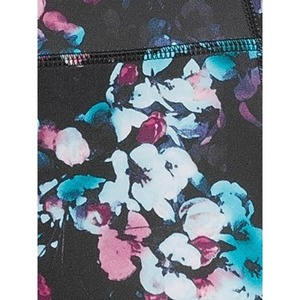 Legging Active Core Performance imprimé par sublimation avec logo personnalisé 2025 Vente entière - Product Image 3