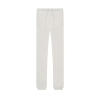 Pantalon de jogging décontracté pour homme, haute qualité, 100% coton, anti-plis, multi-poches, taille mi-haute, idéal pour l'automne et les froides journées