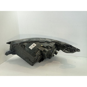 Phare avant droit OPEL Corsa F Série 1689586480 EB2FAD (19>) - Product Image 3