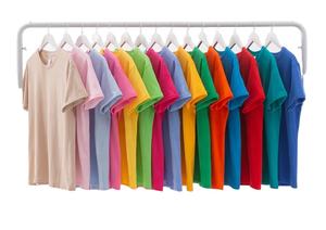 Camiseta de gran tamaño con hombros caídos de alta calidad al por mayor, camiseta gráfica con estampado personalizado de marca para hombre - Product Image 5