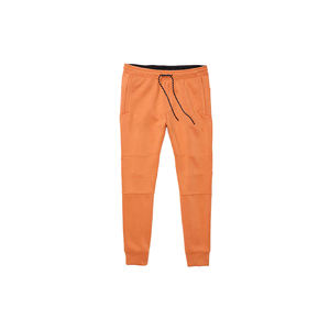 Venta caliente diseño personalizado Camo Jogger pantalones para hombres Casual Fitness elástico Cargo pantalones de chándal directo Bangladesh venta al por mayor recto - Product Image 3