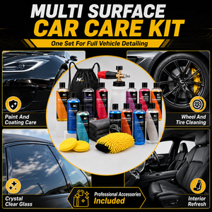 Prix <span class=keywords><strong>de</strong></span> Gros Usine <span class=keywords><strong>Kit</strong></span> Professionnel <span class=keywords><strong>de</strong></span> Détail pour Lavage et <span class=keywords><strong>Nettoyage</strong></span> <span class=keywords><strong>de</strong></span> <span class=keywords><strong>Voiture</strong></span> avec Accessoires Portables - Product Image 4
