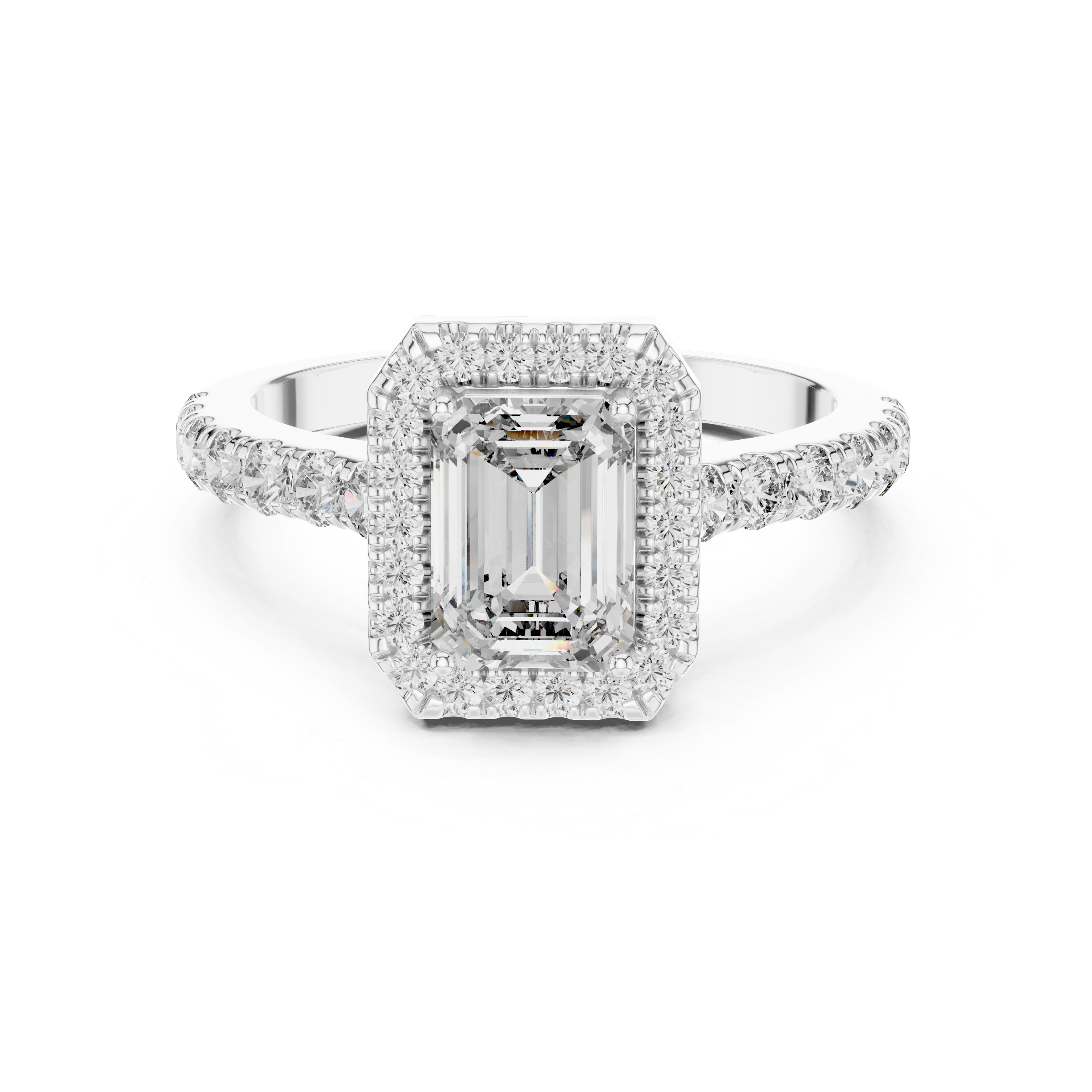 ทองคำขาว
