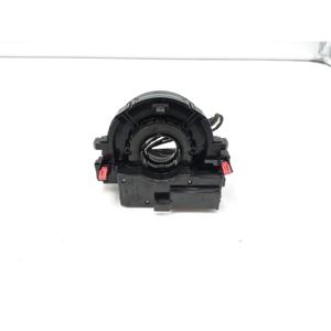 LEXUS Serie UX (19>) CONTACTO EN ESPIRAL 8430811020 - Product Image 4
