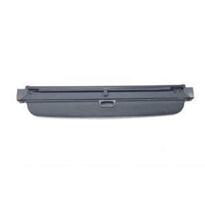 REPISA TRASERA PARA PAQUETE DE CARGAS BMW Serie X5 (E70) 51476955873 (06>13) - Product Image 1