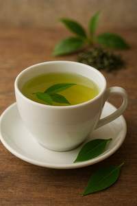 <b>Green</b> <b>Tea</b> Natural Antioxidant Rich 13% Loose Leaf <b>Tea</b> for Health Wellness Rautimpex International 12 Months Shelf Life Made - Product Image 5